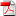 Dokument vom Typ pdf anzeigen
